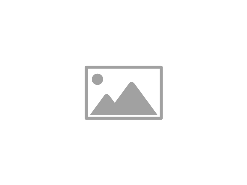 Tanzen